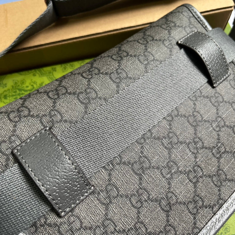 PHA - GUKI Bags - 378