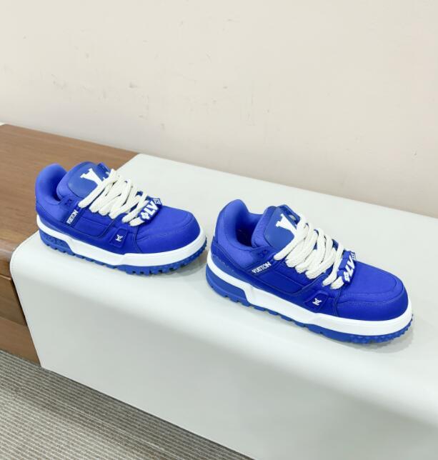 Mila's Edit - LOV Women Shoes - 311