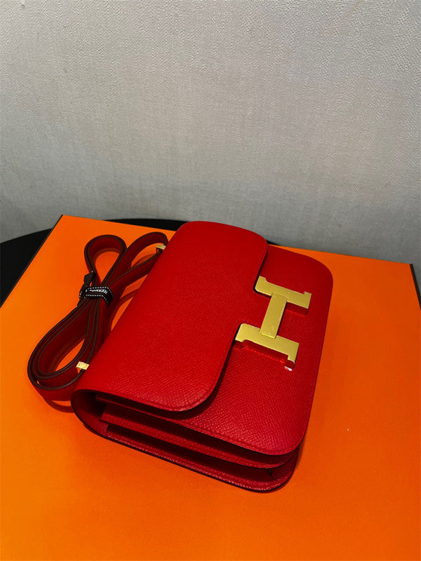 PHA - HMS Bags - 624