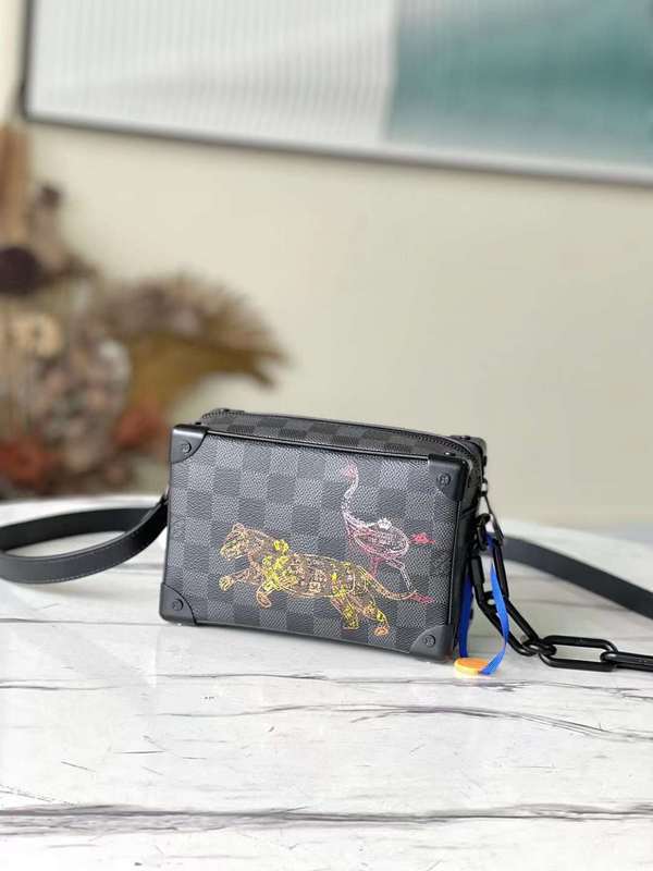 LOV2 Bags - Luxurious Bags  659