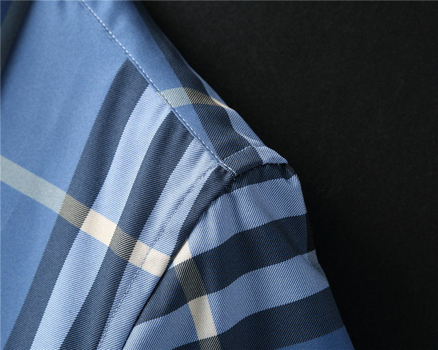 Burberry Luxury Clothes