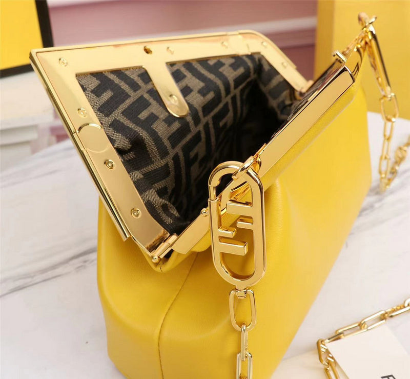 PHA - PHAE Bags - 225