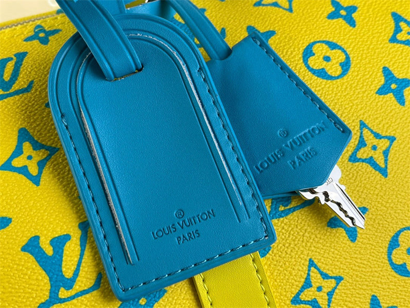 PHA - LOV Bags - 565