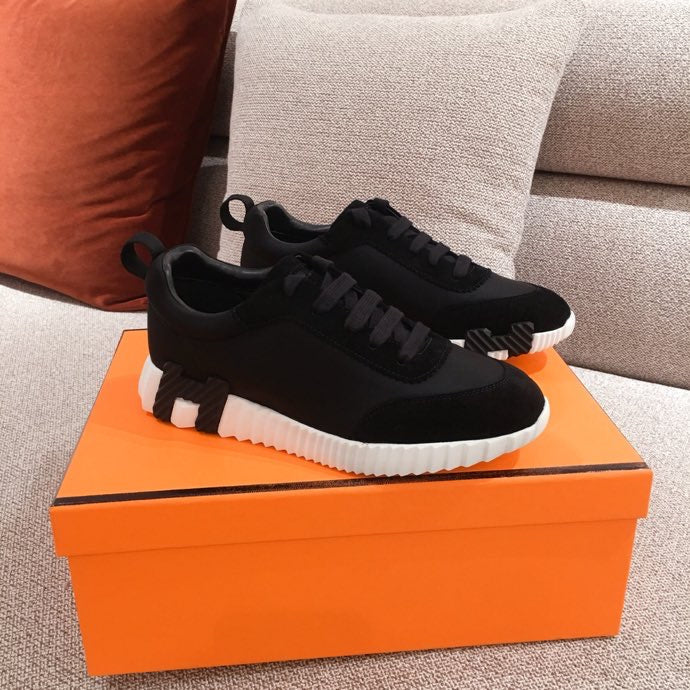 Hermes Luxury Shoes