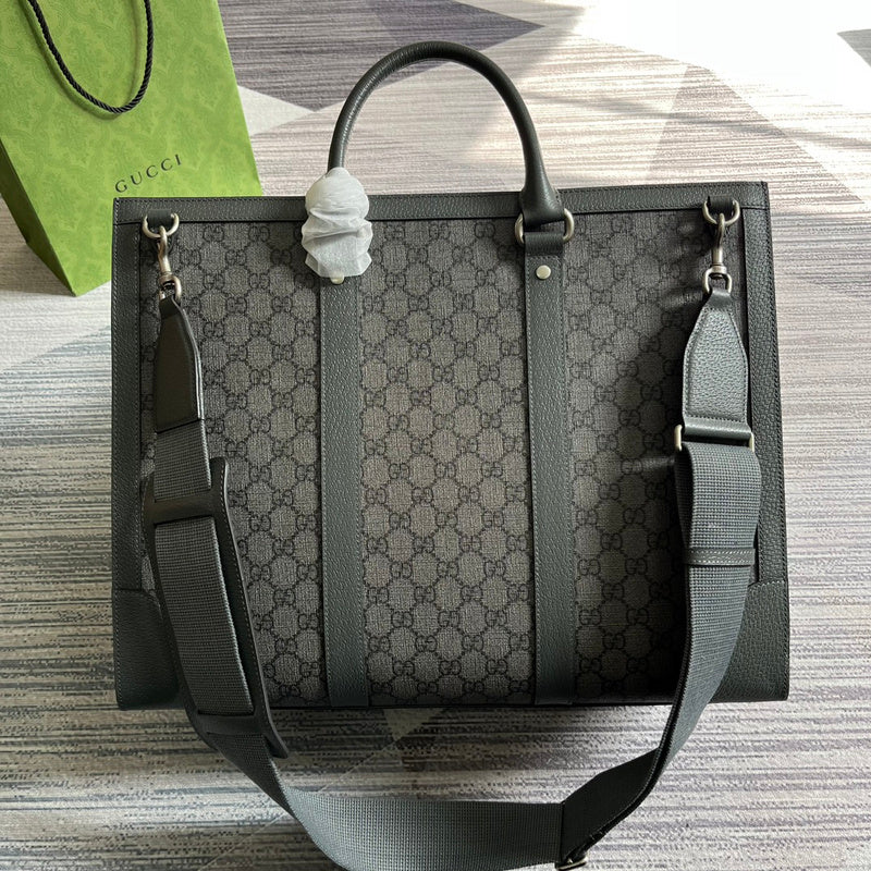 PHA - GUKI Bags - 685