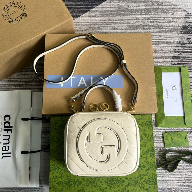 PHA - GUKI Bags - 568
