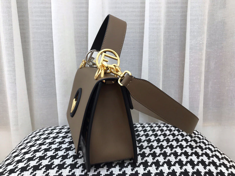 PHA - PHAE Bags - 384