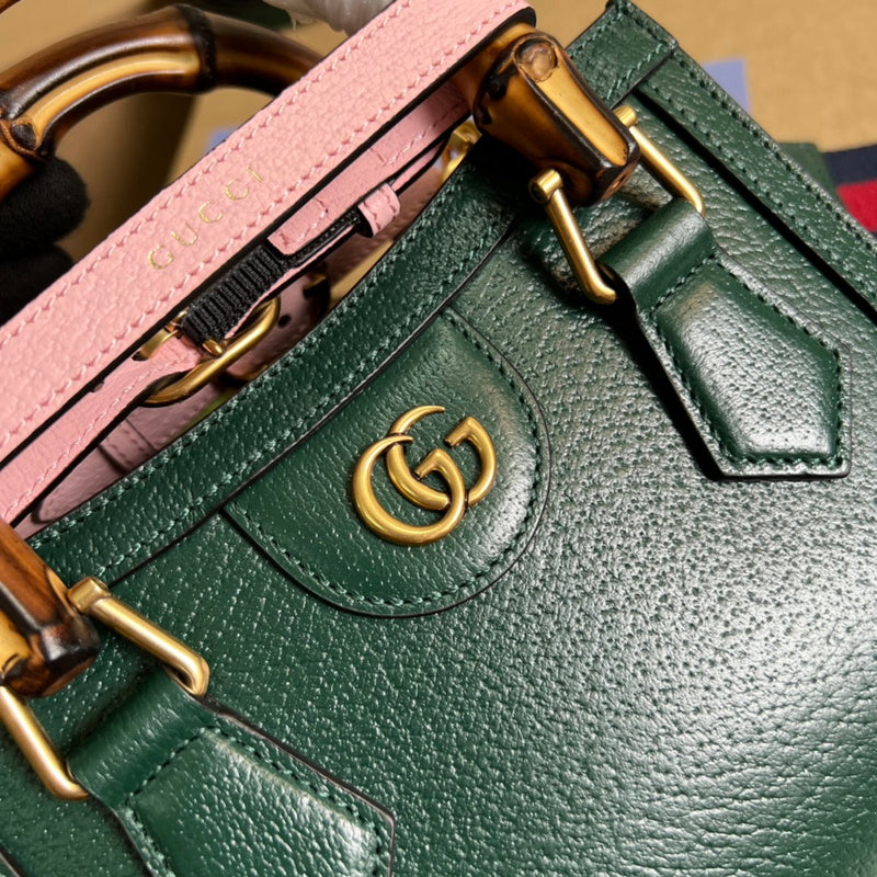 PHA - GUKI Bags - 1287