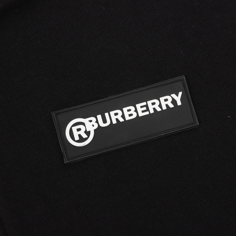 Burberry Luxury Clothes