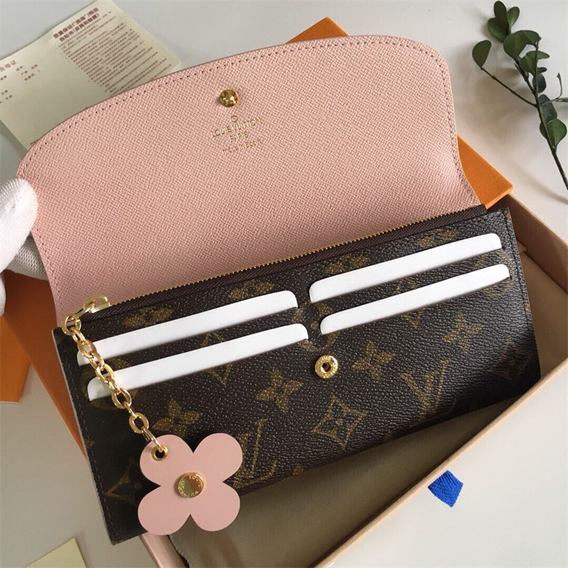 PHA - LOV Bags - 393