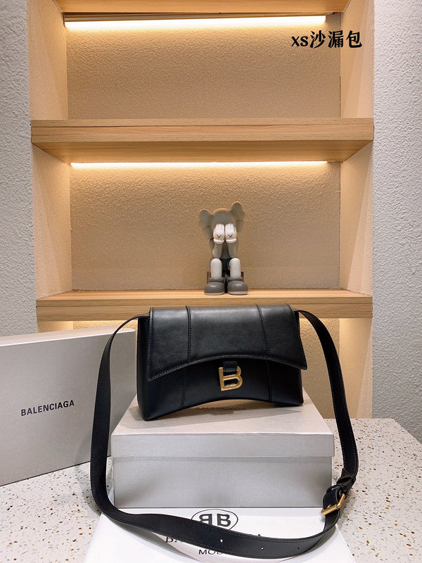 PHA Fashion - BGA Bags - 1551