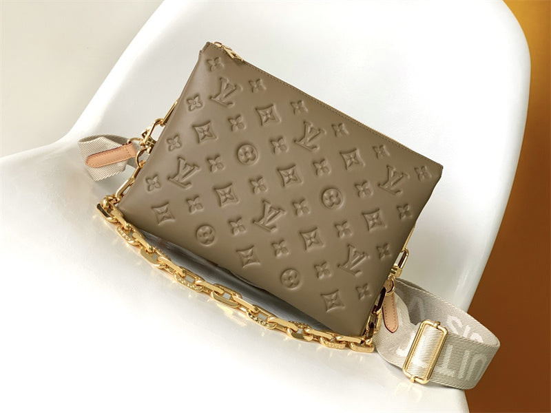 PHA - LOV Bags - 170