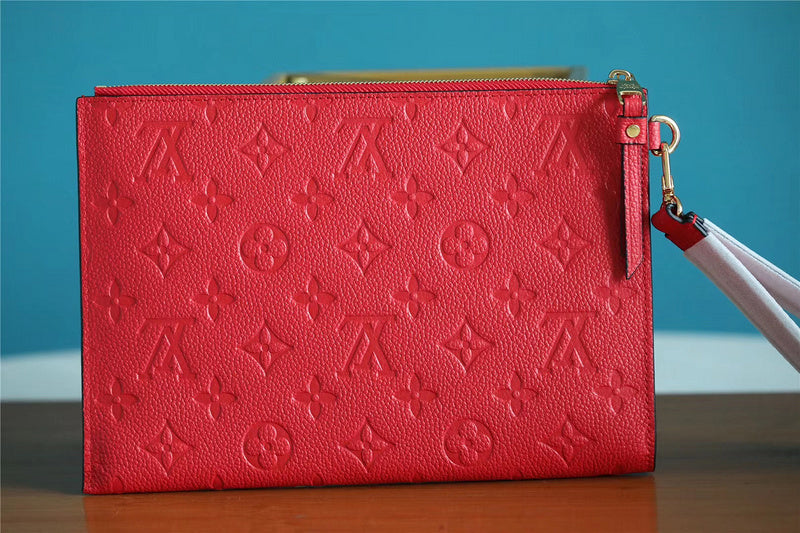 I W Fashion Lu-Vi bags - 9024