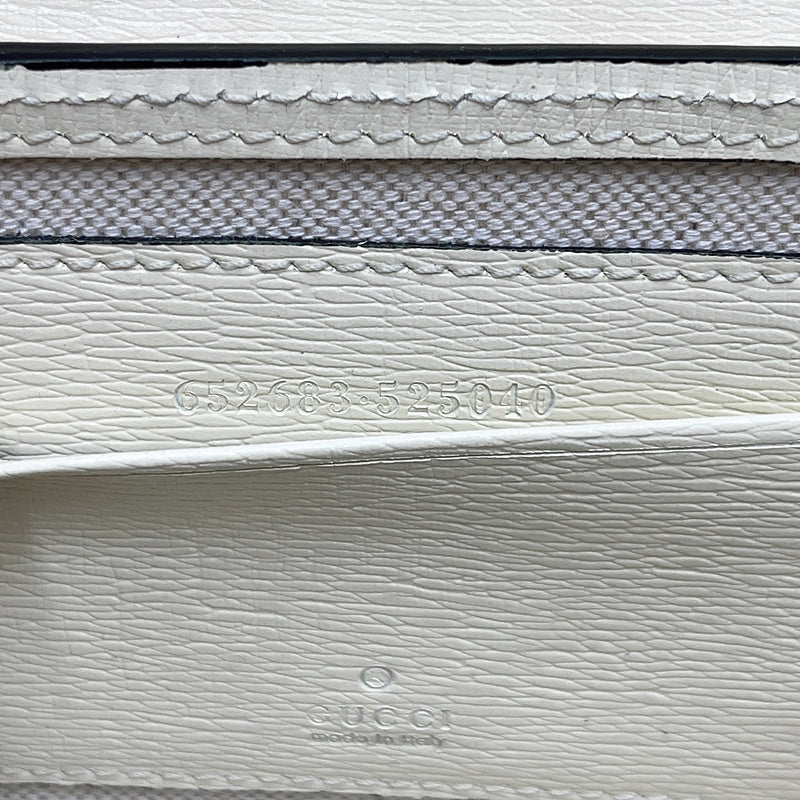 ENT - GCI Bags - 1482