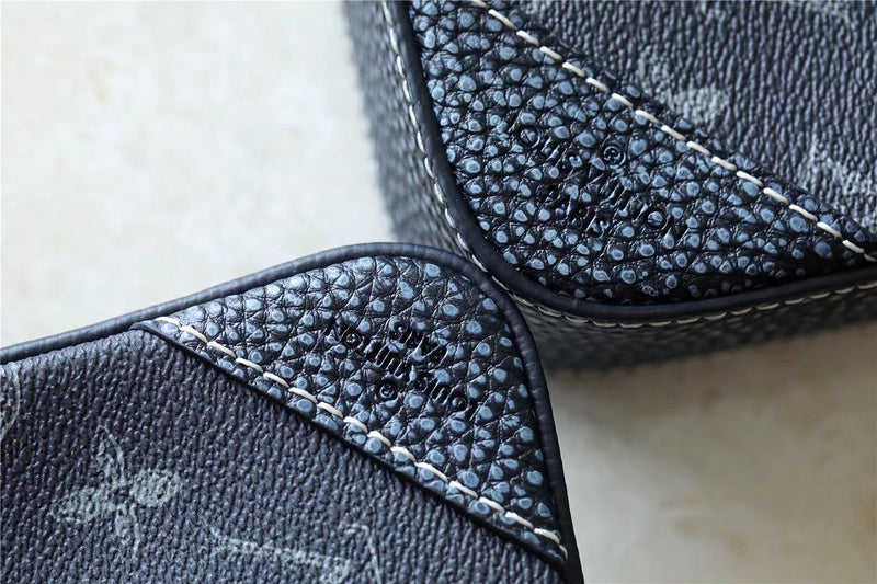 I W Fashion Lu-Vi bags - 10054