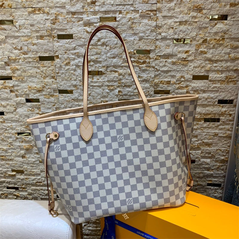 PHA - LOV Bags - 316
