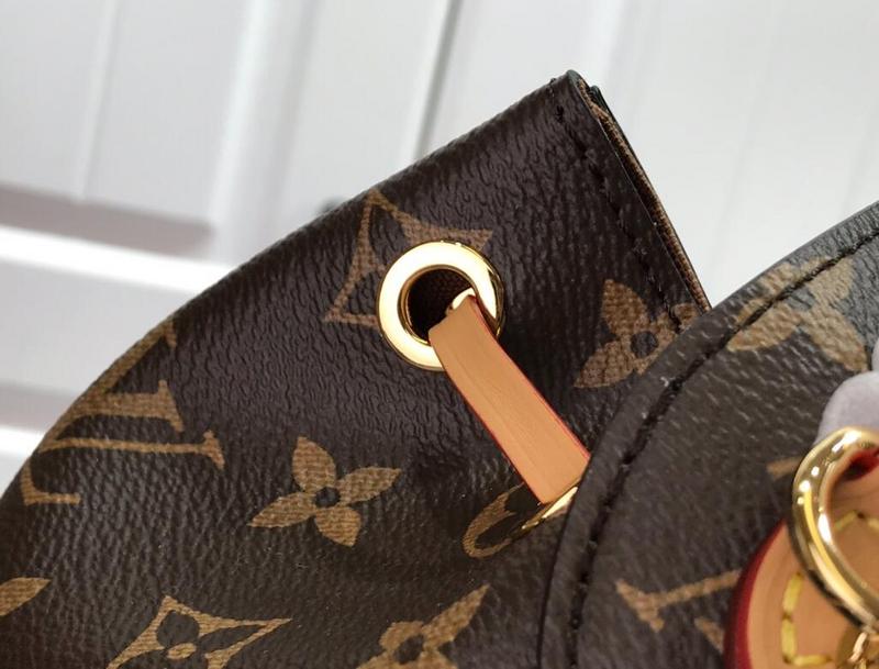 Mila's Edit - LOV Bags - 2676