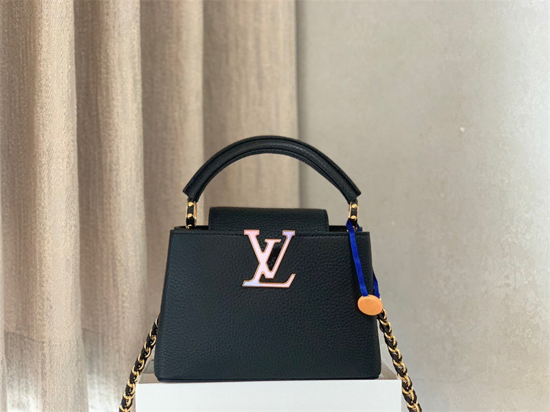 PHA - LOV Bags - 466