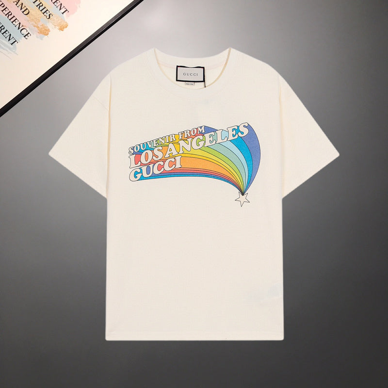 Gucci Clothes