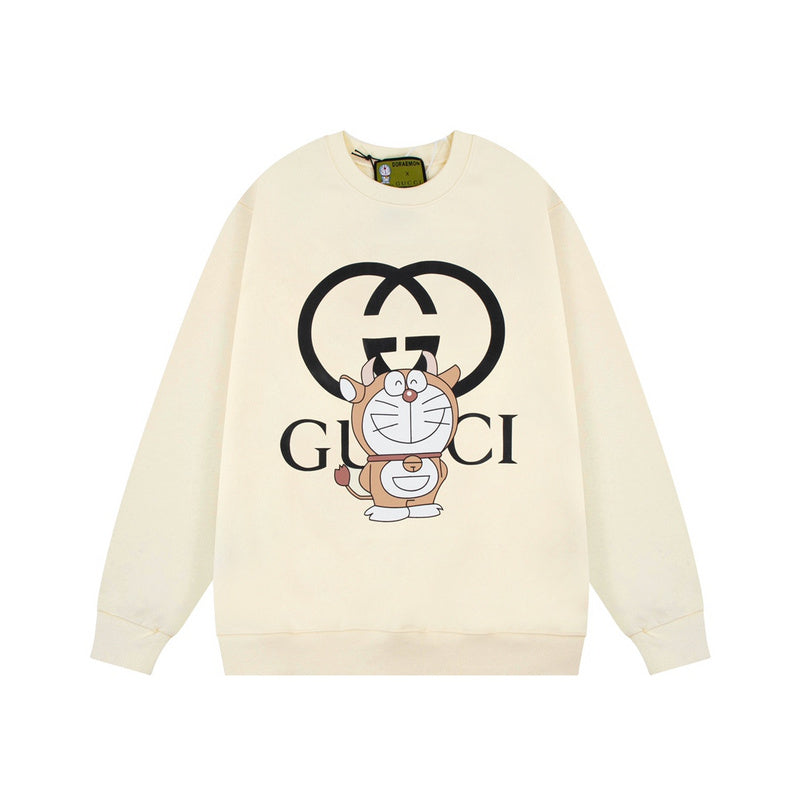 Gucci Clothes