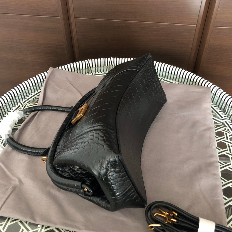 PHA - BG Bags - 003