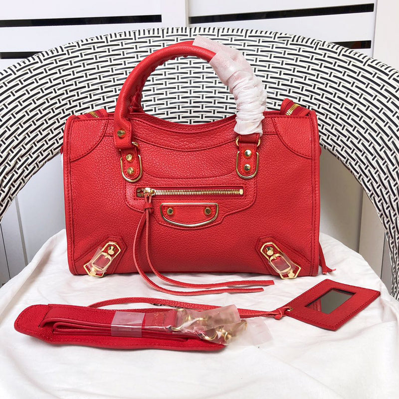 PHA - BG Bags - 105