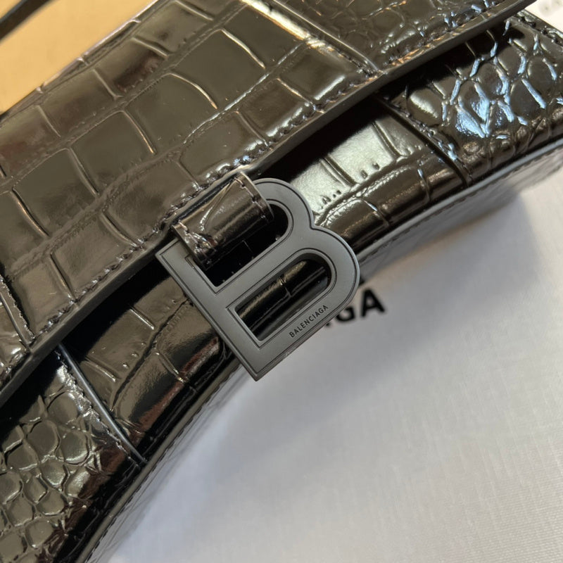 PHA - GUKI Bags - 1162