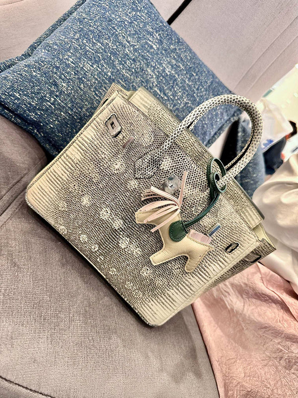 PHA - HMS Bags - 1077