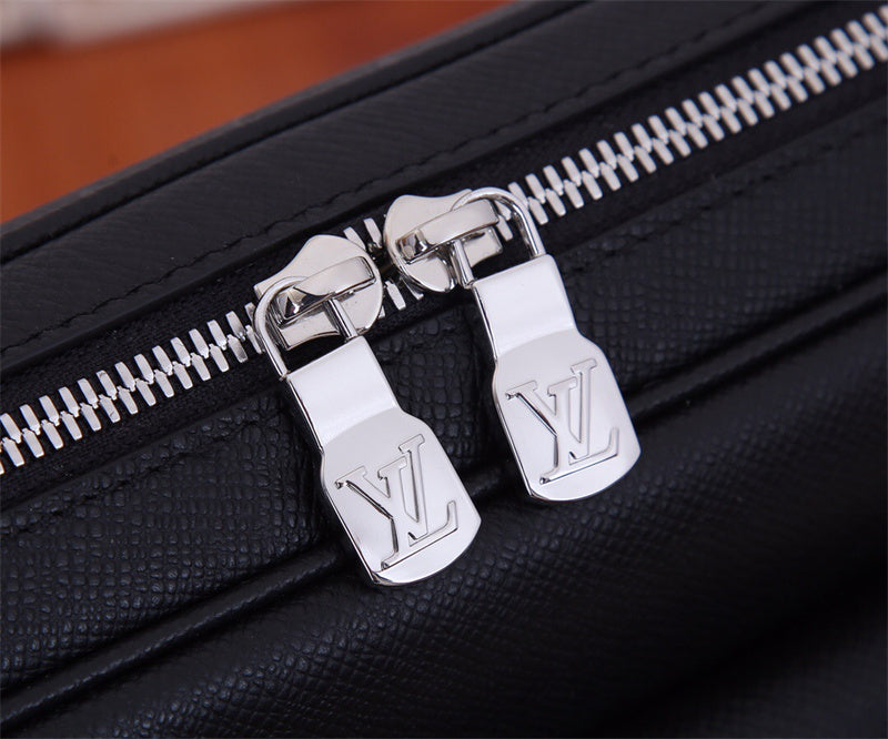 PHA - LOV Bags - 312