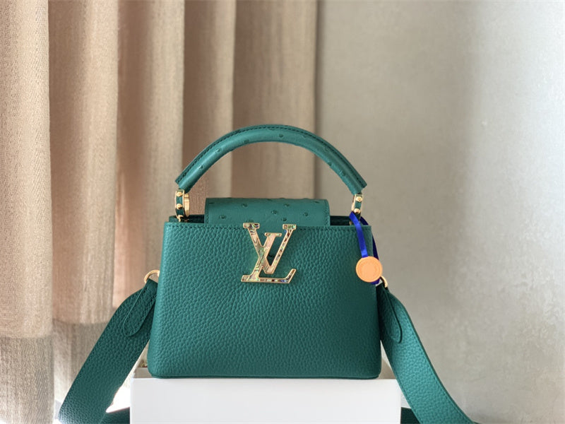PHA - LOV Bags - 040