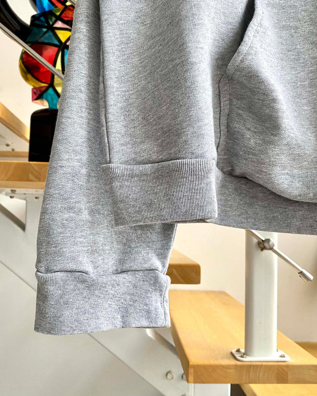 Balenciaga clothes Clothes - 528