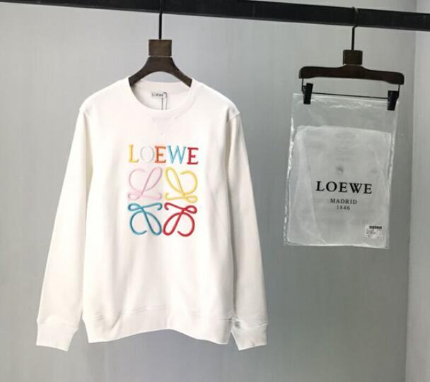 Mila's Edit - LOV Clothes - 192