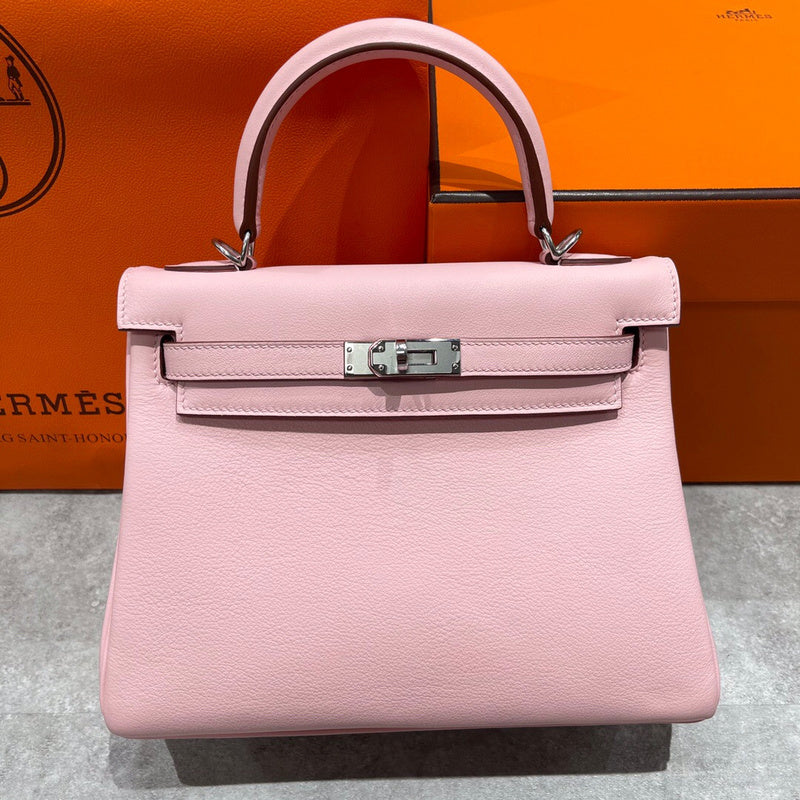 PHA - HMS Bags - 1652