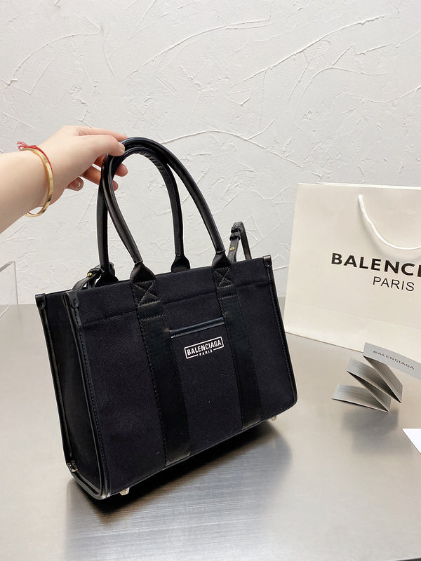 PHA Fashion - BGA Bags - 1563