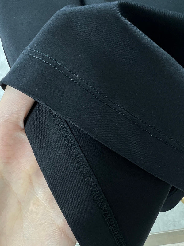 Givenchy Luxury Clothes
