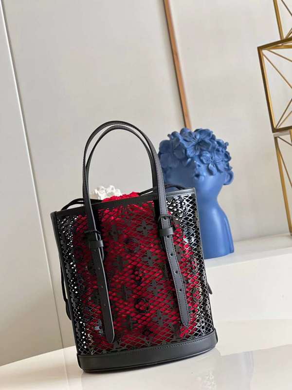 LOV2 Bags - Luxurious Bags  594