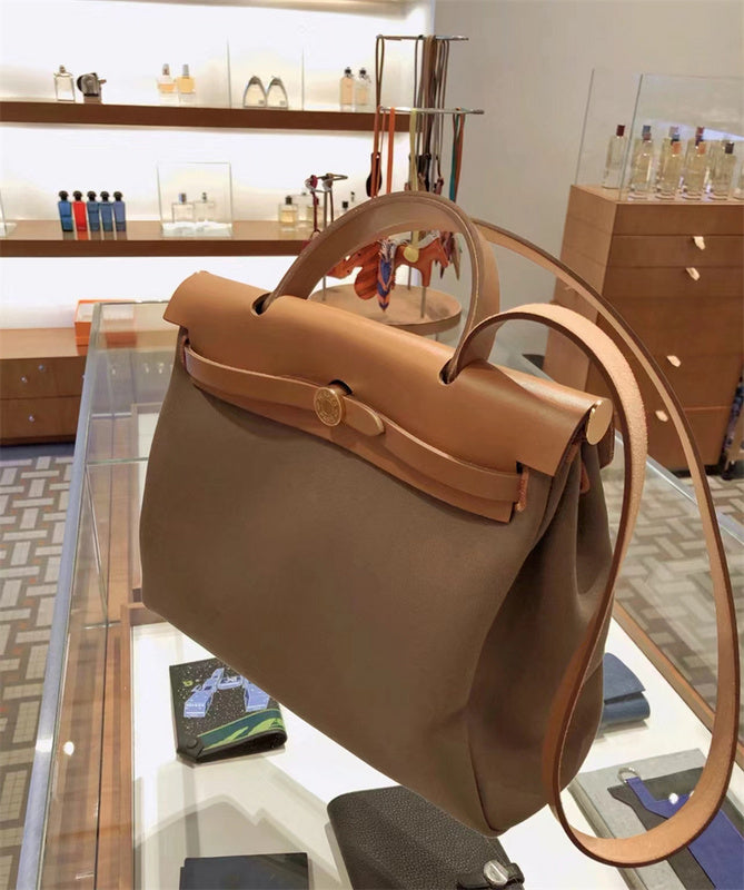 PHA - HMS Bags - 011