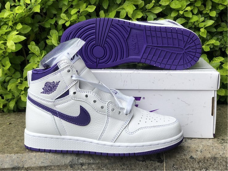 Nike Luxury Shoes