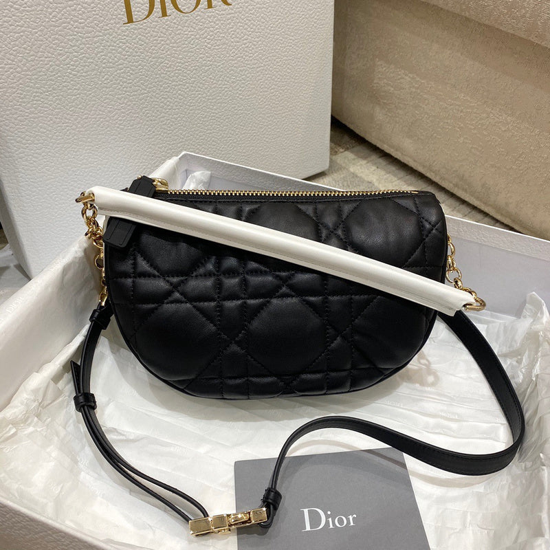 PHA - DOR Bags - 466