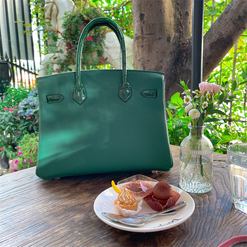 PHA - HMS Bags - 337