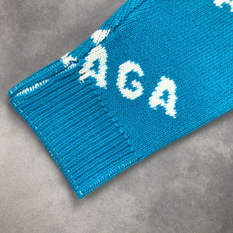 Balenciaga clothes Clothes - 289