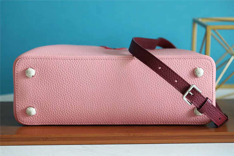 I W Fashion Lu-Vi bags - 8362