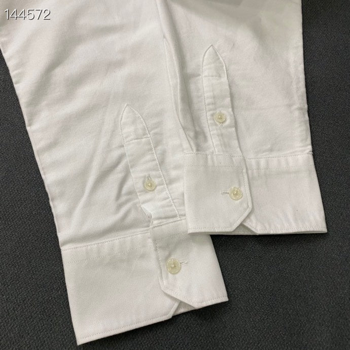 Louis Vuittion Luxury Clothes