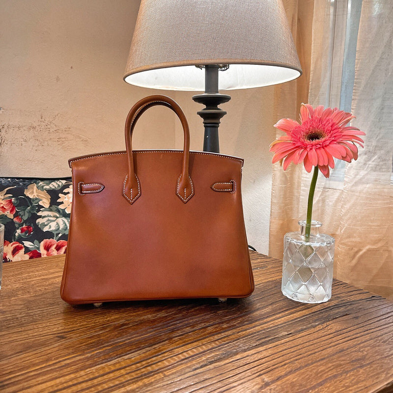 PHA - HMS Bags - 1750