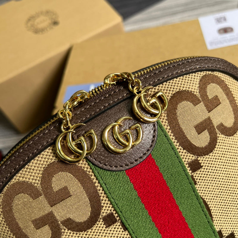 PHA - GUKI Bags - 1387