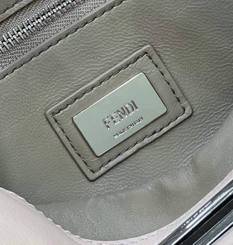 PHA - PHAE Bags - 276