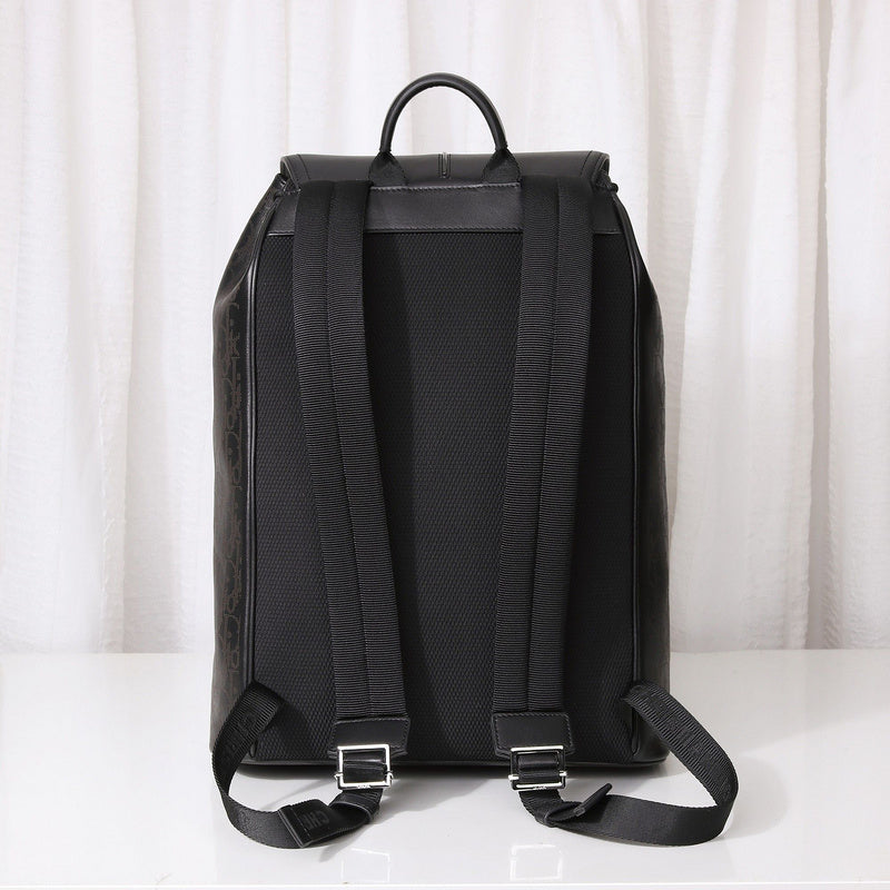 PHA - DOR Bags - 525