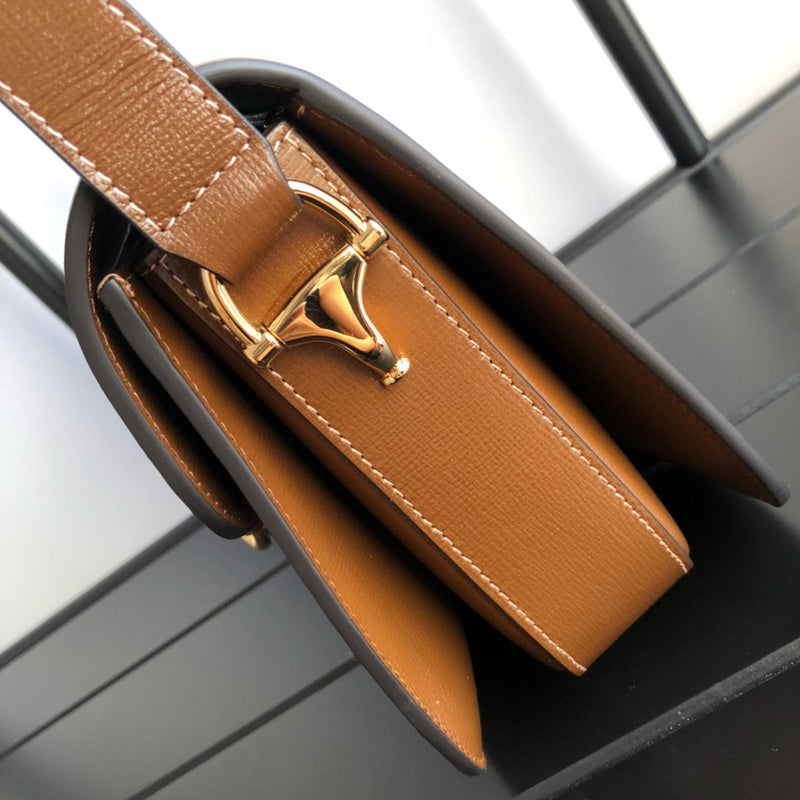 ENT - GCI Bags - 001