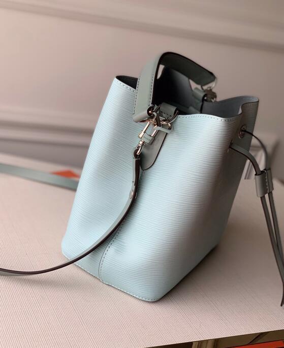 Mila's Edit - LOV Bags - 3148