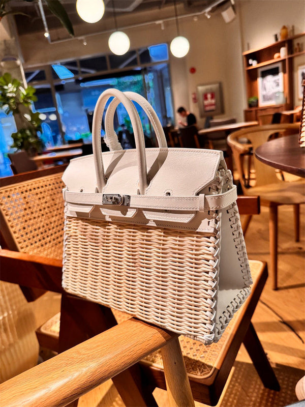 PHA - HMS Bags - 245